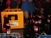 2016123materiaaloudnieuwparty132