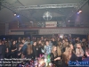 2016123materiaaloudnieuwparty137
