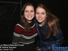 2016123materiaaloudnieuwparty138