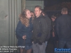 2016123materiaaloudnieuwparty149