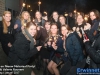 2016123materiaaloudnieuwparty156