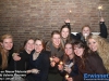 2016123materiaaloudnieuwparty160
