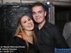 2016123materiaaloudnieuwparty175