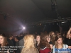 2016123materiaaloudnieuwparty178