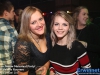 2016123materiaaloudnieuwparty181