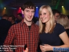 2016123materiaaloudnieuwparty199