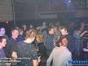 2016123materiaaloudnieuwparty204