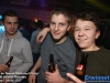 2016123materiaaloudnieuwparty217