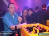 2016123materiaaloudnieuwparty227