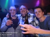 2016123materiaaloudnieuwparty230