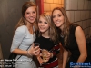 2016123materiaaloudnieuwparty235