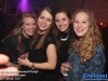 2016123materiaaloudnieuwparty241