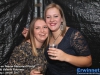2016123materiaaloudnieuwparty247