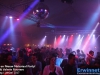 2016123materiaaloudnieuwparty249