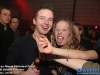 2016123materiaaloudnieuwparty262