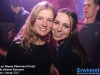 2016123materiaaloudnieuwparty268