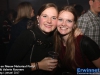 2016123materiaaloudnieuwparty275