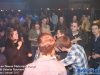 2016123materiaaloudnieuwparty298