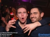 2016123materiaaloudnieuwparty305