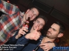 2016123materiaaloudnieuwparty306