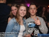 2016123materiaaloudnieuwparty315