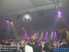 2016123materiaaloudnieuwparty321