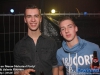2016123materiaaloudnieuwparty338