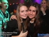 2016123materiaaloudnieuwparty343