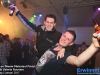 2016123materiaaloudnieuwparty346