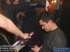2016123materiaaloudnieuwparty352