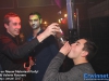 2016123materiaaloudnieuwparty354
