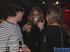 2016123materiaaloudnieuwparty383