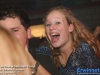 2016123materiaaloudnieuwparty392