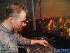 2016123materiaaloudnieuwparty404