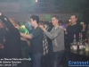 2016123materiaaloudnieuwparty412
