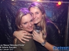 2016123materiaaloudnieuwparty430
