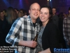2016123materiaaloudnieuwparty436
