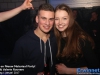 2016123materiaaloudnieuwparty448
