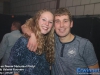 2016123materiaaloudnieuwparty453