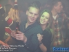 2016123materiaaloudnieuwparty460