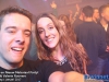 2016123materiaaloudnieuwparty469