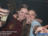 2016123materiaaloudnieuwparty475