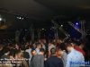 20171231oudnieuwpartyel028