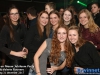 20171231oudnieuwpartyel029