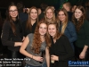 20171231oudnieuwpartyel030