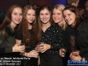 20171231oudnieuwpartyel053