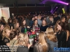 20171231oudnieuwpartyel063