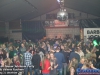 20171231oudnieuwpartyel088