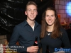 20171231oudnieuwpartyel110