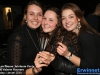 20171231oudnieuwpartyel152
